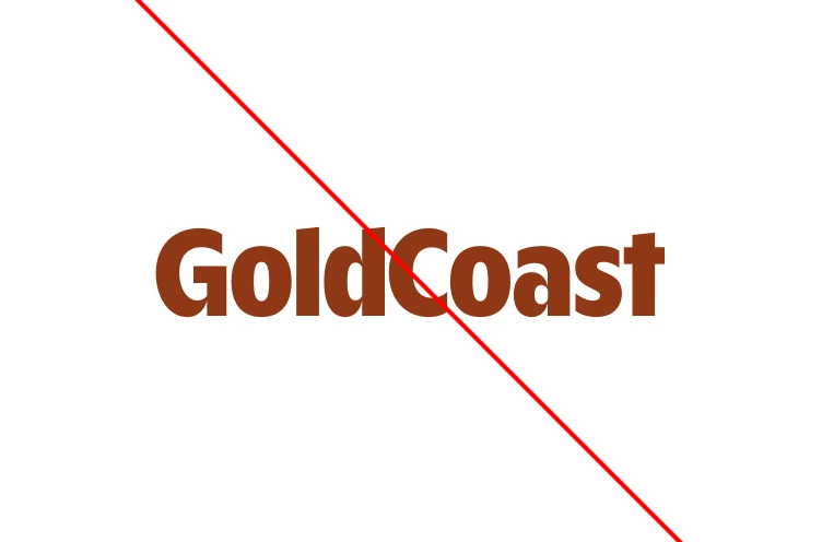 Incorrect custom display-type logo example